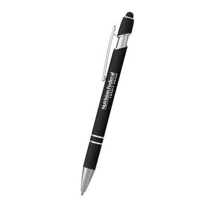 Customised Name Pen – Personalised Pen | Perfect Gift for Everyone pack of 4