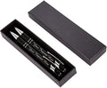 Customised Name Pen – Personalised Pen | Perfect Gift for Everyone pack of 4