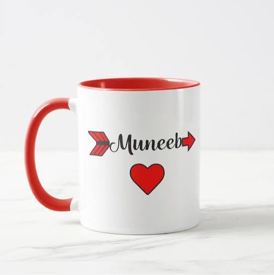 Customized Gift Bundle – Bottle, Mug, Keychain, Diary & Pen