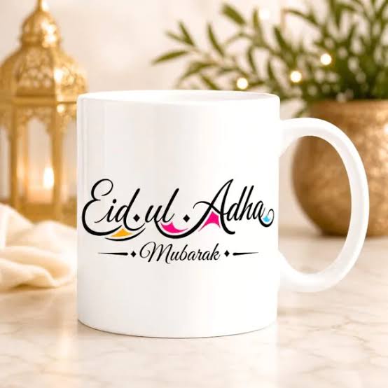 Customized Name Mug – Personalized Coffee Cup | Perfect Gift for Everyone