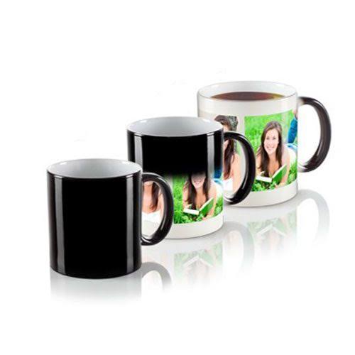 Customized Name Mug – Personalized Coffee Cup | Perfect Gift for Everyone